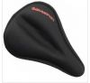 Selle de vélo Mountain Bike GIANT - Ref 2351382