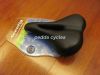 Selle de vélo - Ref 2351385