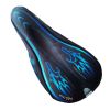 Selle de vélo - Ref 2351388
