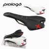 Selle de vélo PROLOGO - Ref 2351394