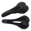 Selle de vélo - Ref 2351413