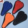 Selle de vélo - Ref 2351420