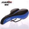 Selle de vélo JAKROO - Ref 2351427