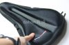 Selle de vélo - Ref 2351442
