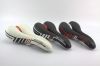 Selle de vélo - Ref 2351457