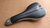 Selle de vélo - Ref 2351459