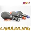 Selle de vélo - Ref 2351461