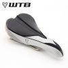 Selle de vélo - Ref 2351470