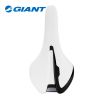 Selle de vélo GIANT - Ref 2351473