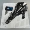 Selle de vélo TIOGA - Ref 2351477