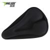 Selle de vélo Mountain Bike - Ref 2351478