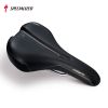 Selle de vélo SPECIALIZED - Ref 2351488