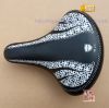 Selle de vélo Les vélos d'enfants - Ref 2351489