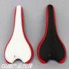 Selle de vélo VELO - Ref 2351498