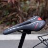 Selle de vélo Mountain Bike - Ref 2351500