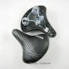 Selle de vélo cyclisme sur route - Ref 2351515