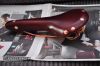 Selle de vélo GYES - Ref 2351557