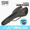 Selle de vélo cyclisme sur route SELLE ROYAL - Ref 2351573