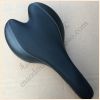 Selle de vélo - Ref 2351577