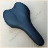 Selle de vélo - Ref 2351579
