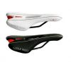 Selle de vélo VADER - Ref 2351586
