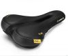 Selle de vélo VELO - Ref 2351598