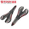 Selle de vélo cyclisme sur route TOOK - Ref 2351605