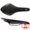 Selle de vélo cyclisme sur route FIZIK - Ref 2351608