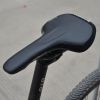 Selle de vélo ERGON - Ref 2351619