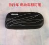 Selle de vélo cyclisme sur route - Ref 2351621