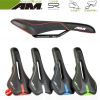 Selle de vélo Mountain Bike SELLE ROYAL - Ref 2351635