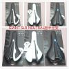 Selle de vélo GIANT - Ref 2351650