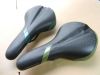 Selle de vélo Mountain Bike GIANT - Ref 2351665