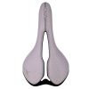 Selle de vélo cyclisme sur route VELO - Ref 2351667