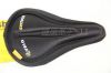 Selle de vélo VELO - Ref 2351676