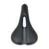 Selle de vélo Mountain Bike VELO - Ref 2351680