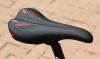 Selle de vélo - Ref 2351684
