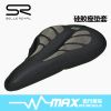 Selle de vélo Mountain Bike SELLE ROYAL - Ref 2351697