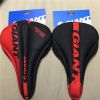 Selle de vélo GIANT - Ref 2351705