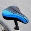 Selle de vélo - Ref 2351711