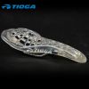 Selle de vélo Mountain Bike TIOGA - Ref 2351720