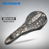 Selle de vélo TIOGA - Ref 2351738