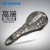 Selle de vélo TIOGA - Ref 2351753