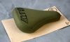 Selle de vélo - Ref 2351775