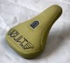 Selle de vélo - Ref 2351787