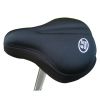 Selle de vélo MINKE - Ref 2351789