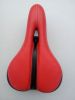 Selle de vélo - Ref 2351790