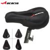 Selle de vélo Mountain Bike ACACIA - Ref 2351795