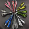 Selle de vélo Mountain Bike TIME - Ref 2351803