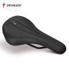 Selle de vélo Mountain Bike SPECIALIZED - Ref 2351807